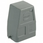 19300060547參考圖片