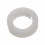 17W05010參考圖片