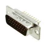 09562617700參考圖片