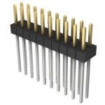 PBC10DAEN參考圖片