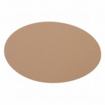 6MIC 3M662XW DLF 3MIL TH 4.25 IN參考圖片