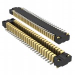 AXT650124參考圖片