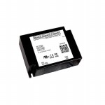 VLED40W-030-C1400-DDƬ