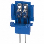 66226-002LF參考圖片