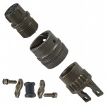 PT06A-10-6S(470)參考圖片