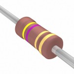 FMP300JR-73-4R7參考圖片