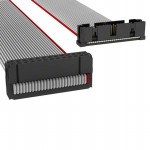 A3BKB-2606G參考圖片