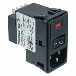 PE0S0SZ6C參考圖片