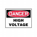 PLVS0305D7151參考圖片