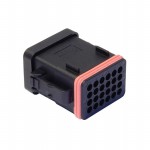 132015-0075參考圖片