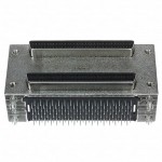 5787679-1參考圖片