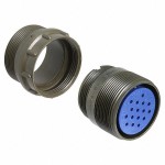 97-3101A-24-5S參考圖片