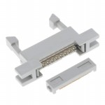 4616-6300參考圖片