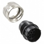 TR1619PMS1NB參考圖片