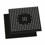 QWLXT9785BC.D0-998807參考圖片