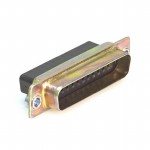 170-025-171-010參考圖片