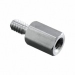 4532-632-AL參考圖片