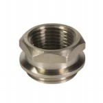 21410000010參考圖片