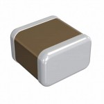 GRM033R61A225ME47D參考圖片