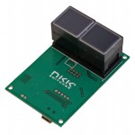 IS-ENG-KIT-7-FF參考圖片