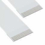 0152670331參考圖片