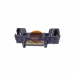 FT5-15-01-L-RA-K-TR參考圖片