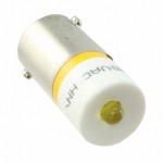 10-2H24.2054參考圖片