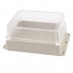 RP1375BFC參考圖片