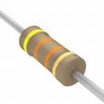 CF14JT43K0參考圖片