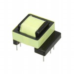 750811016參考圖片