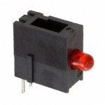 5511101F參考圖片