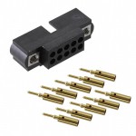 M80-5601005參考圖片