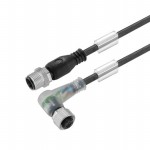 9457750300參考圖片