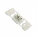 177766-1參考圖片