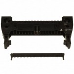 XG4E-3431參考圖片