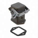 09200030306參考圖片