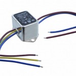 FN2010-12-07參考圖片