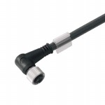 1808970500參考圖片