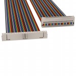 M3TMK-5006R參考圖片