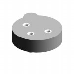 917-87-103-41-053101參考圖片