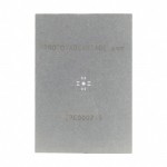 IPC0002-S參考圖片