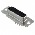 A-DF 15 PP/Z參考圖片