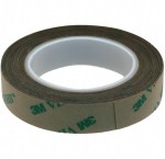 1/2-5-F9473PC參考圖片