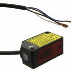 HG-C1200L3-P參考圖片