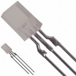 LN142WP38參考圖片