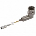 413588-8參考圖片