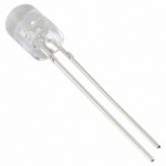 VAOL-5701SBY4參考圖片