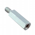 4505-440-B-12參考圖片