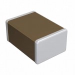 GRM43DR73A473KW01L參考圖片