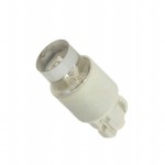 VC1511B35UR3參考圖片